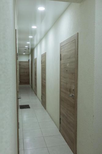 Apartamento ?vitrigailos 7