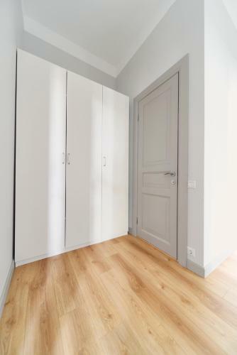 Lovely, Best View Apartment, Vilnius City Centre