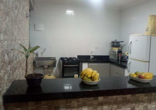 Hostel House Sabara/bh