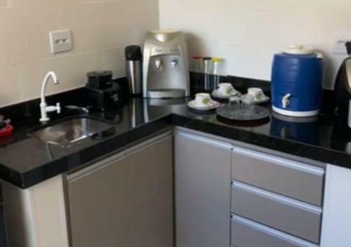 Hostel House Sabara/bh