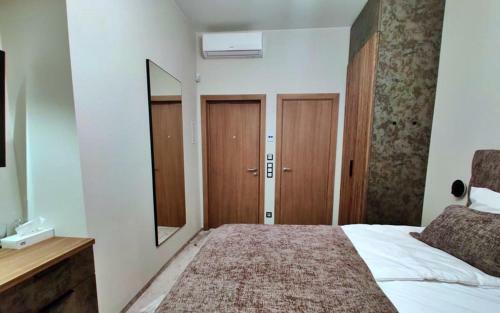 Vvinn Hotel