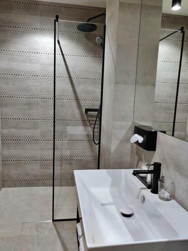 Vvinn Hotel
