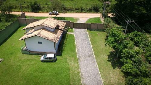 Hostal Espa�o Smidt