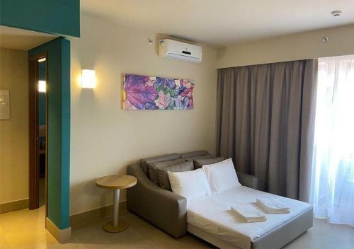 Hotel Solar Das �guas Enjoy