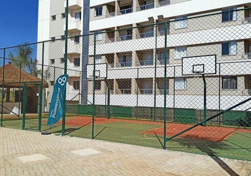 Hotel Solar Das �guas Enjoy