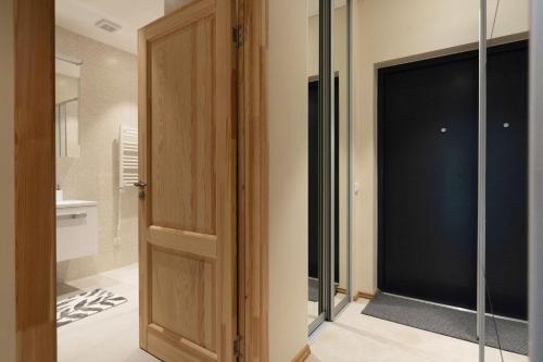 Apartamento Malt House Studio