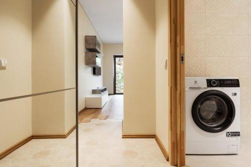 Apartamento Malt House Studio