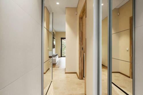 Apartamento Malt House Studio