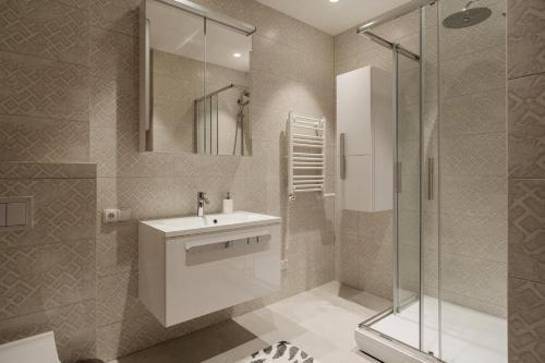 Apartamento Malt House Studio
