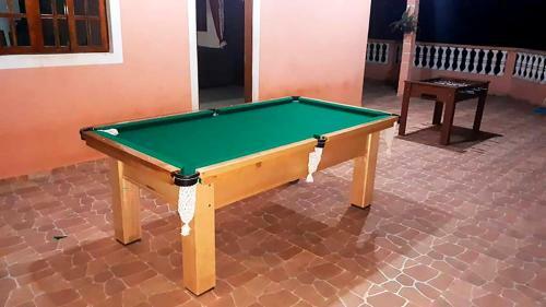Chacara Com Piscina E Churrasq Em Santa Isabel Sp
