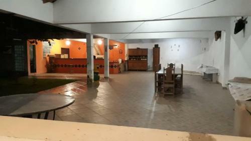 Hostal Recanto Da Paz Fyona
