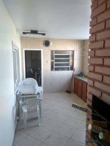 Apartamento Hospedaria Para Empresas