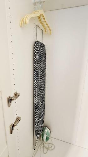 Apartamento Centro Butas
