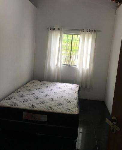 Est�ncia Do Vale