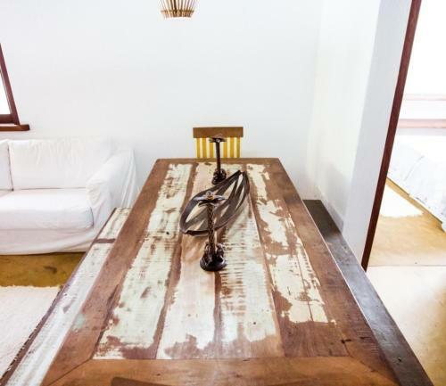 Casa �ndio