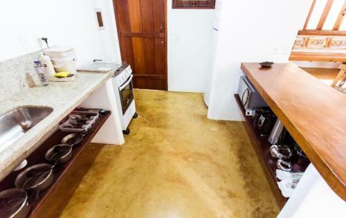 Casa �ndio
