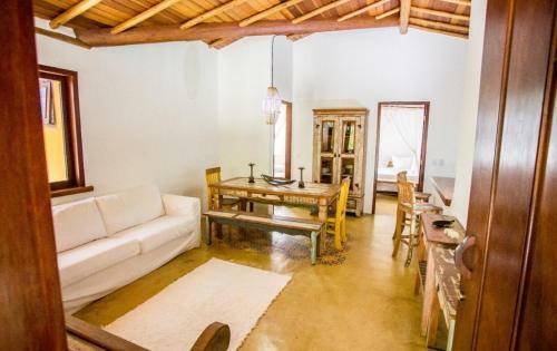 Casa �ndio