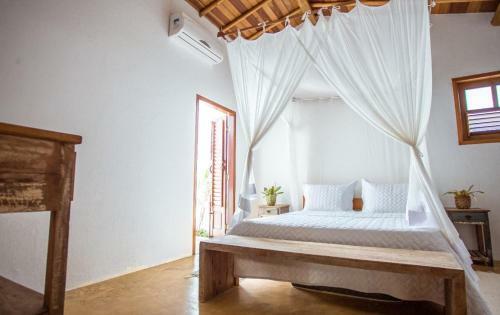 Casa �ndio