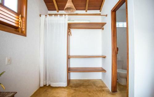 Casa �ndio