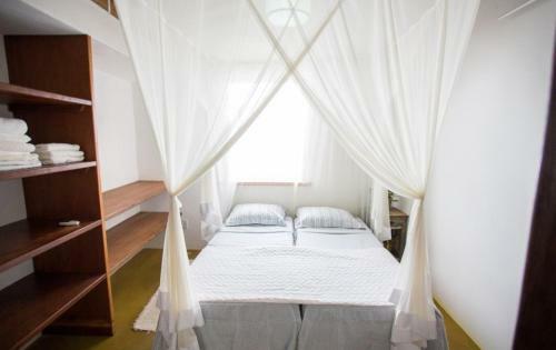 Casa �ndio