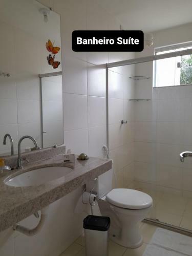 Apartamento 2 Quadras Praia Coroa Vermelha