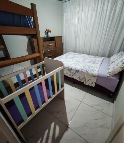 Apartamento Espa�o Do Sol