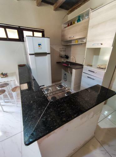 Apartamento Espa�o Do Sol