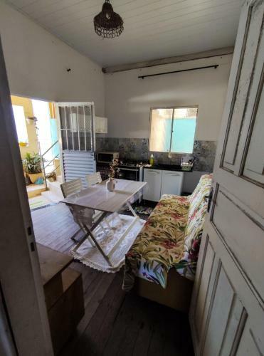 Apartamento Espa�o Do Sol