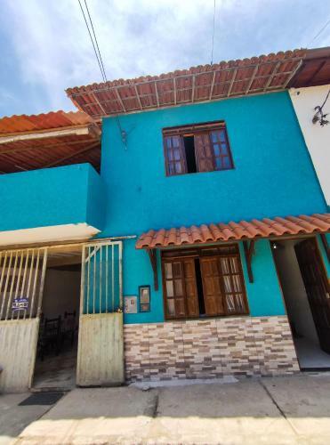 Apartamento Espa�o Do Sol