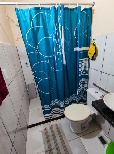 Apartamento Espa�o Do Sol