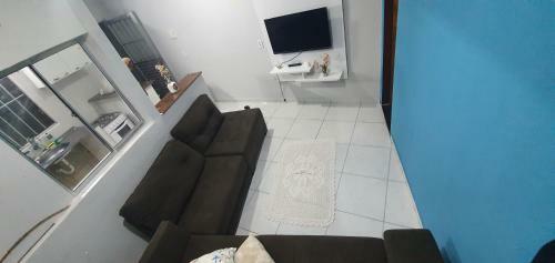Apartamento Espa�o Do Sol
