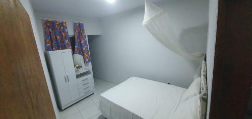 Apartamento Espa�o Do Sol