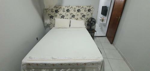 Apartamento Espa�o Do Sol