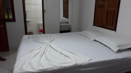 Casa Da Jacy