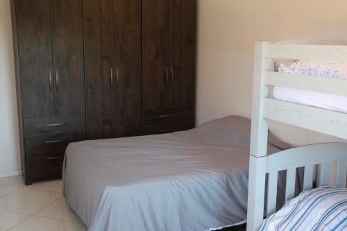 Maison De Plage � Santo Antonio