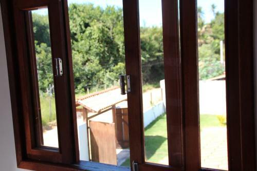 Maison De Plage � Santo Antonio