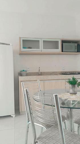 Apartamento Praia Dos Corais - Bahia