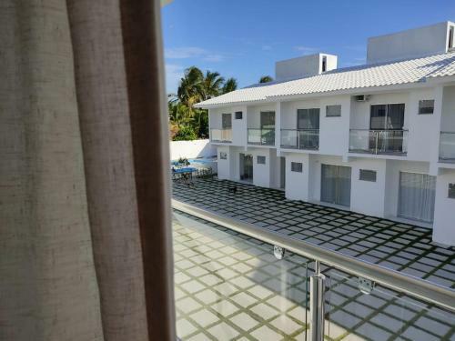 Apartamento Duplex 100 Metros Mar