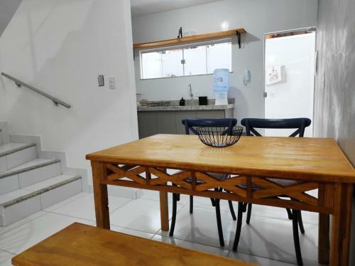 Apartamento Duplex 100 Metros Mar
