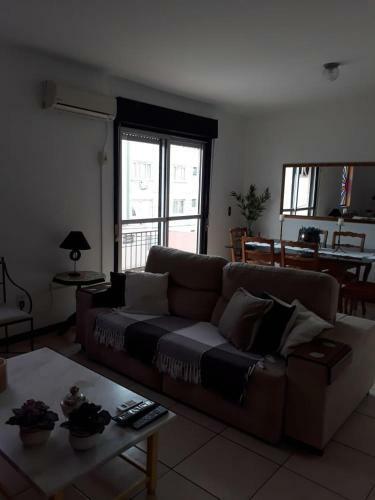 Apartamento Residencial Morada Do Sol