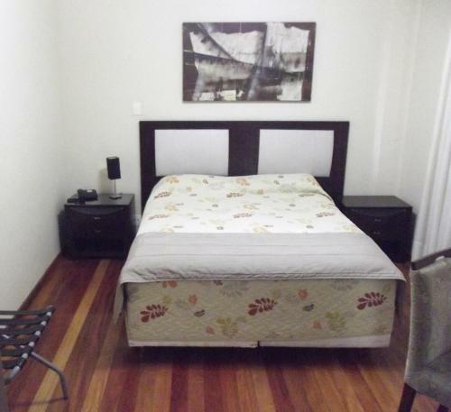 Hotel Acr�polis