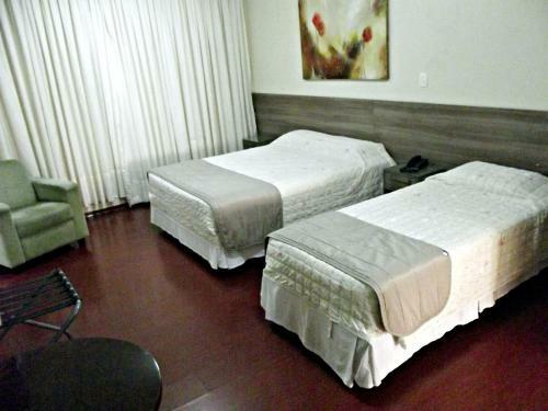 Hotel Acr�polis