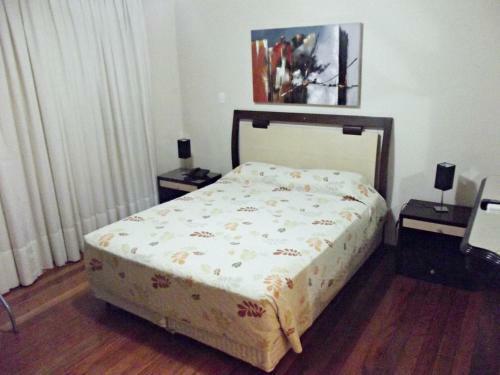 Hotel Acr�polis