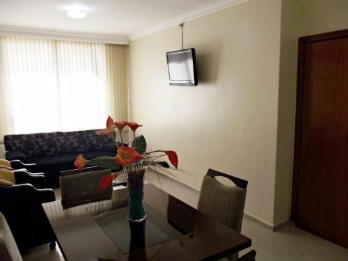Hotel Acr�polis