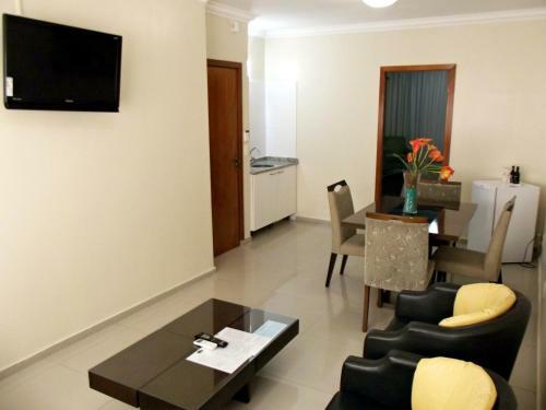 Hotel Acr�polis