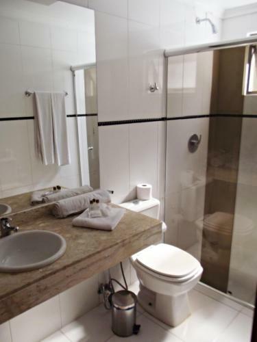 Hotel Acr�polis