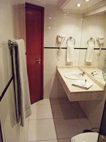 Hotel Acr�polis