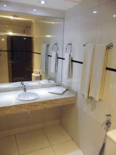 Hotel Acr�polis