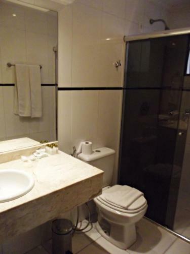 Hotel Acr�polis