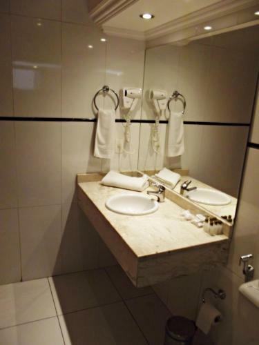 Hotel Acr�polis